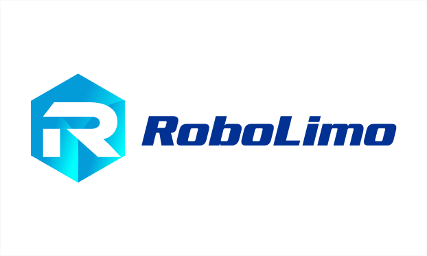 RoboLimo.co